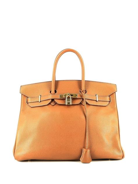 hermes bag used|vintage Hermes pre owned bags.